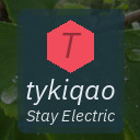 tykiqao